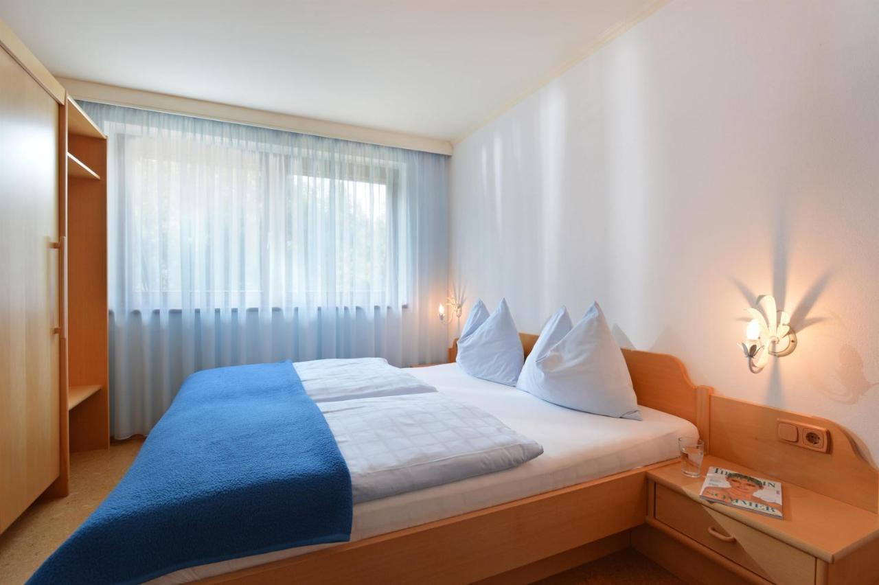 Apartament Haus Beer Ellmau Zewnętrze zdjęcie