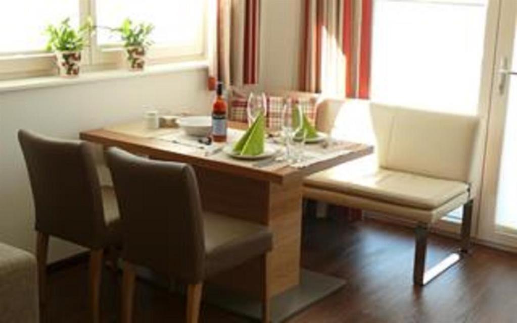 Apartament Haus Beer Ellmau Zewnętrze zdjęcie